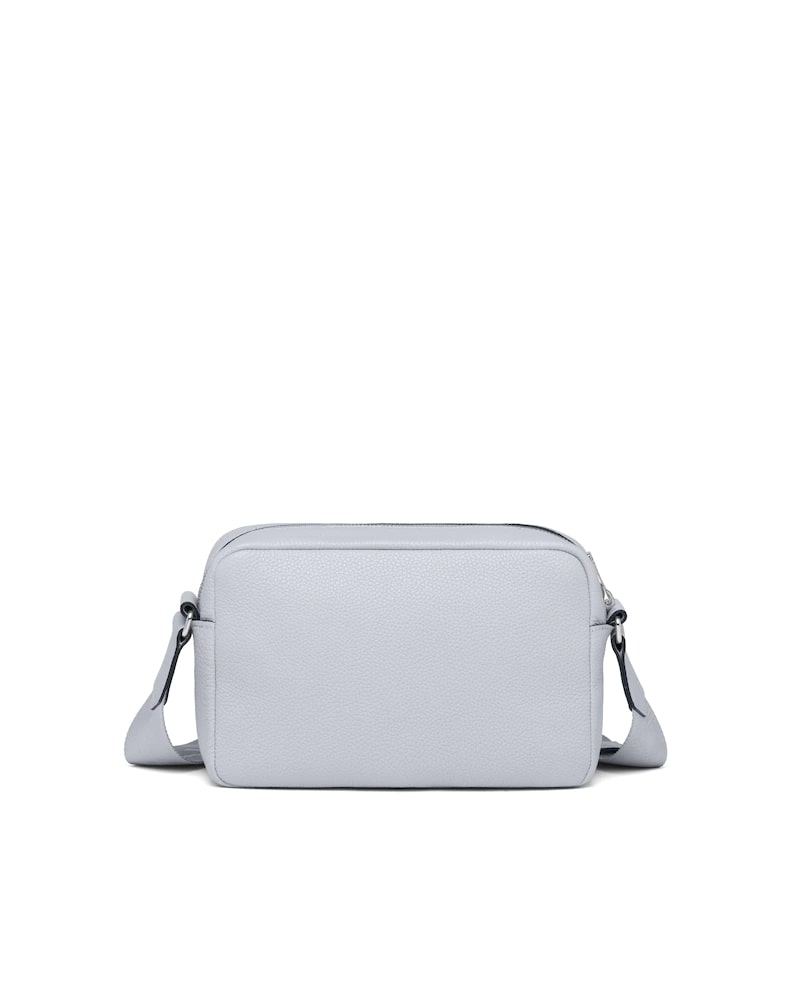 Prada Leather Shoulder Bag