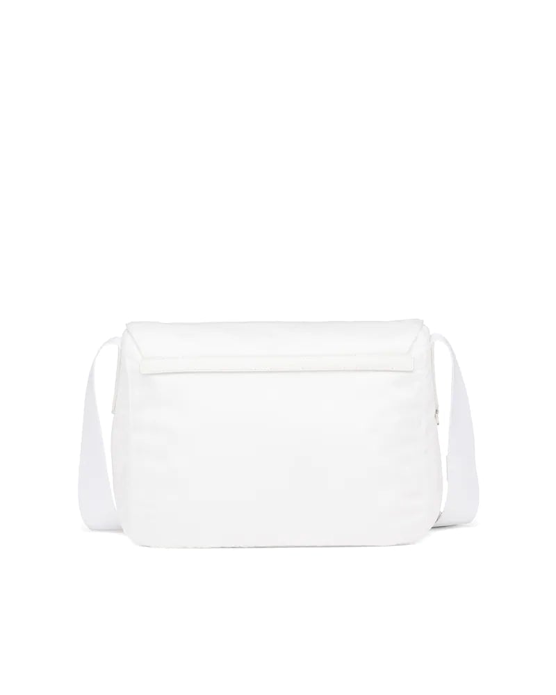 Prada Re-Nylon Shoulder Bag