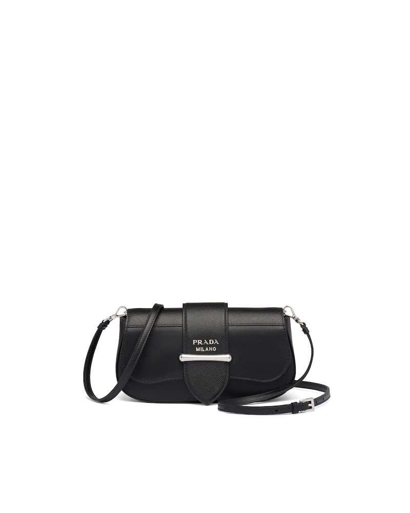 Prada Sidonie Mini-bag