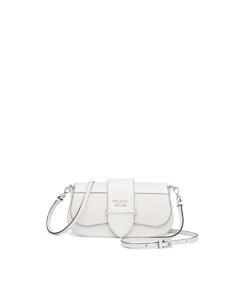 Prada Sidonie Mini-bag
