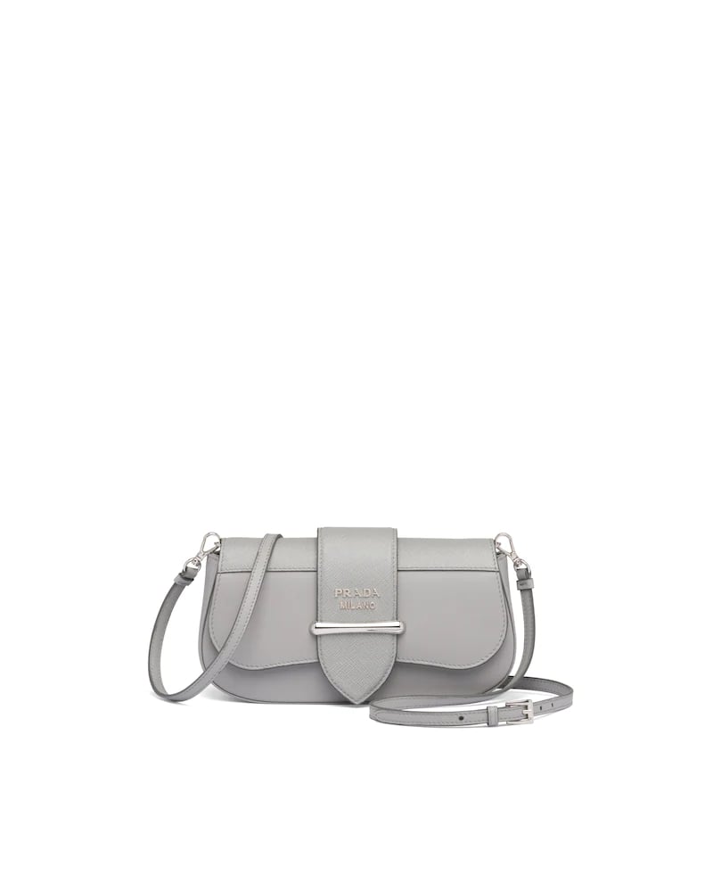 Prada Sidonie Mini-bag