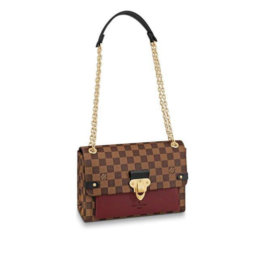 Louis Vuitton VAVIN PM