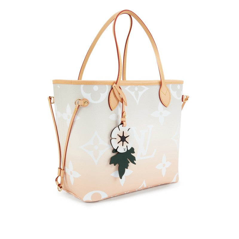 Neverfull Mm