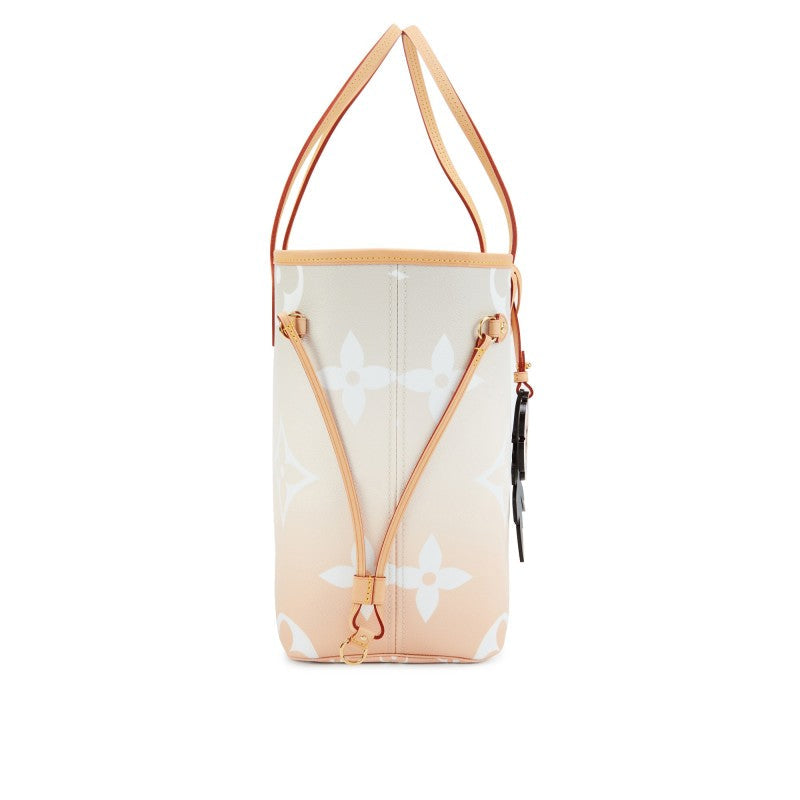 Neverfull Mm