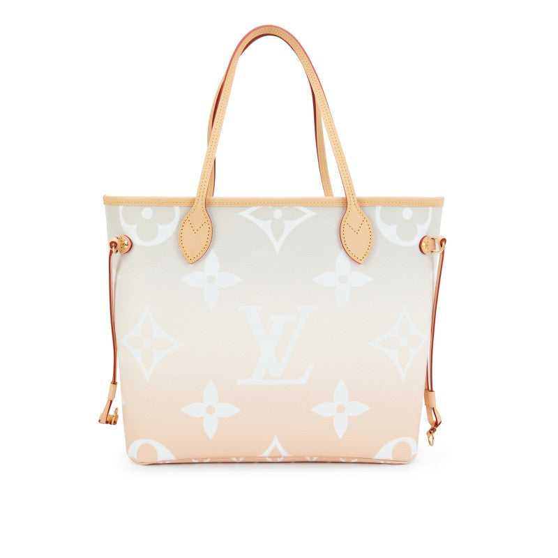 Neverfull Mm