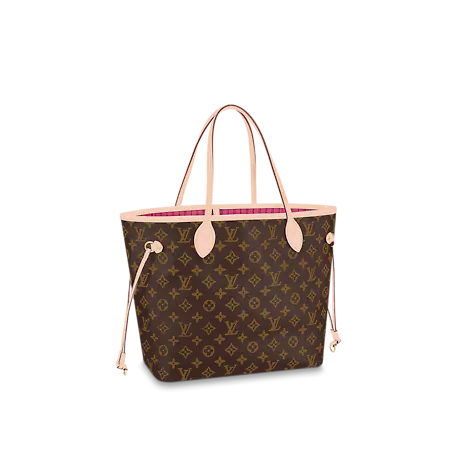 Neverfull Mm