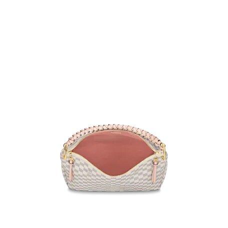 Louis Vuitton Beaubourg Hobo Mm