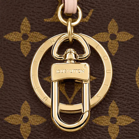 Louis Vuitton ARTSY MM Monogram