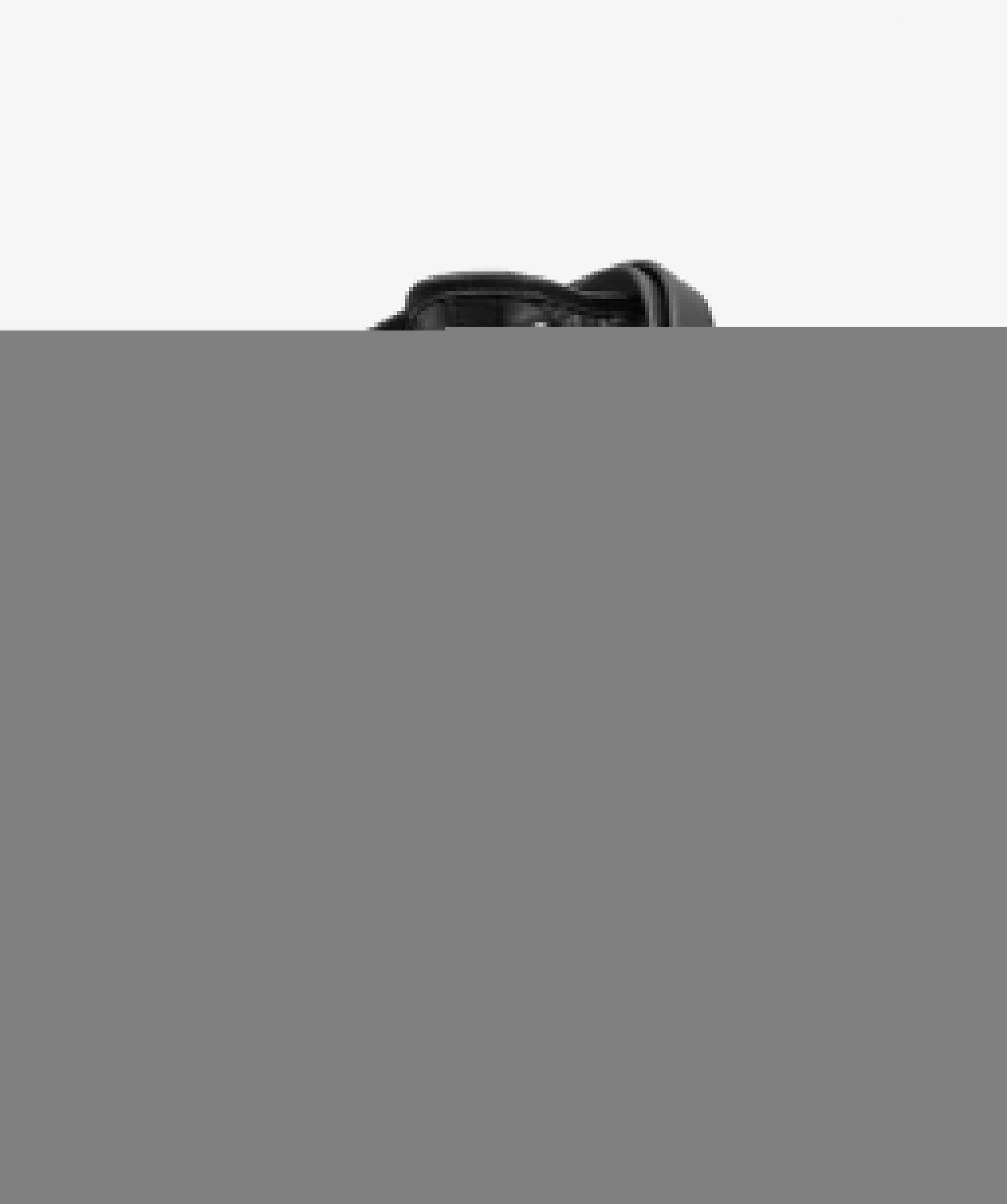 Louis Vuitton Monogram Double Jue Neo Noe RCL1075 - Cap N Wrap