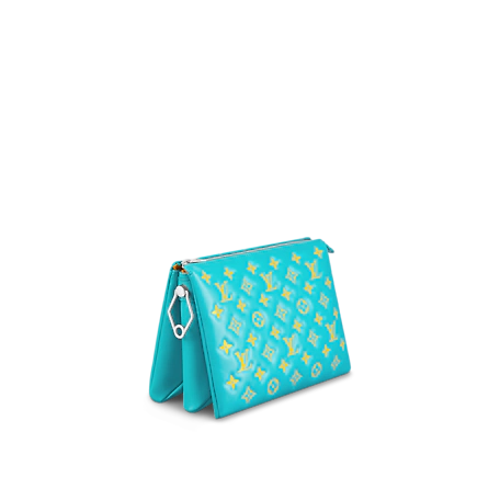 Coussin PM