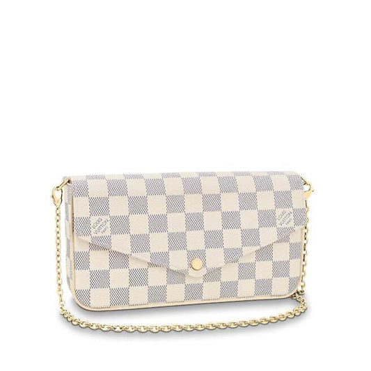 Pochette Félicie