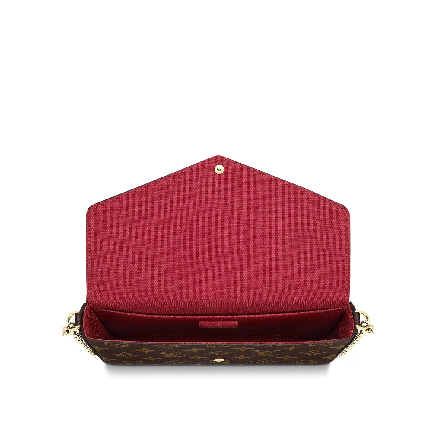 FÉLICIE POCHETTE
