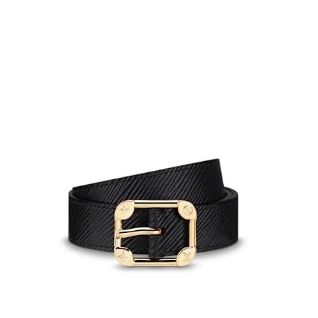 Louis Vuitton Malletier 25mm