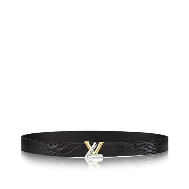 Louis Vuitton Twist 30mm