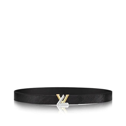 Louis Vuitton Twist 30mm
