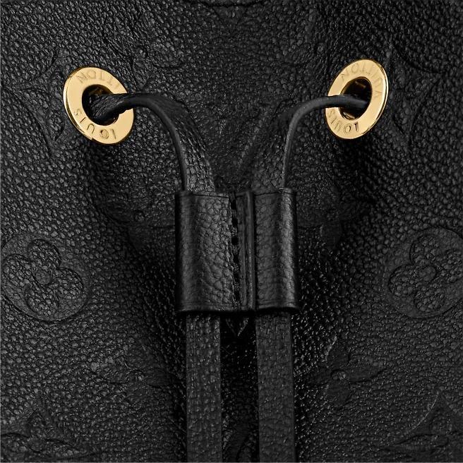 Louis Vuitton NÉONOÉ MM