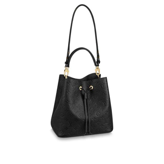 Louis Vuitton NÉONOÉ MM