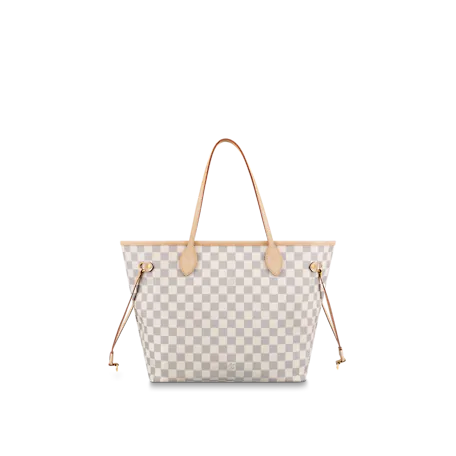 Neverfull Mm