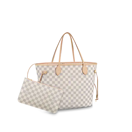 Neverfull Mm