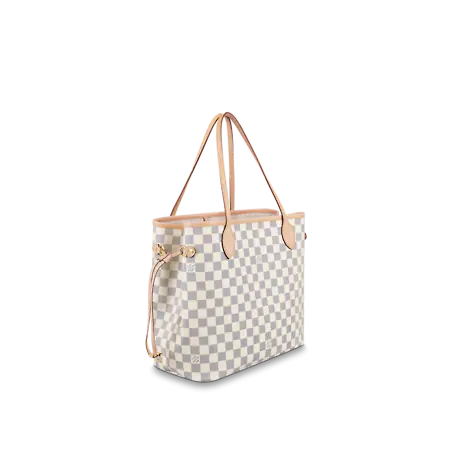 Neverfull Mm