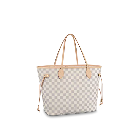 Neverfull Mm