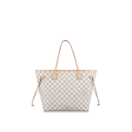 Neverfull Mm
