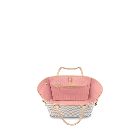 Neverfull Mm