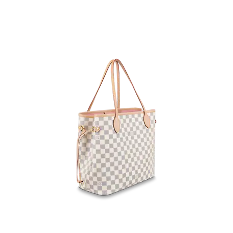 Neverfull Mm