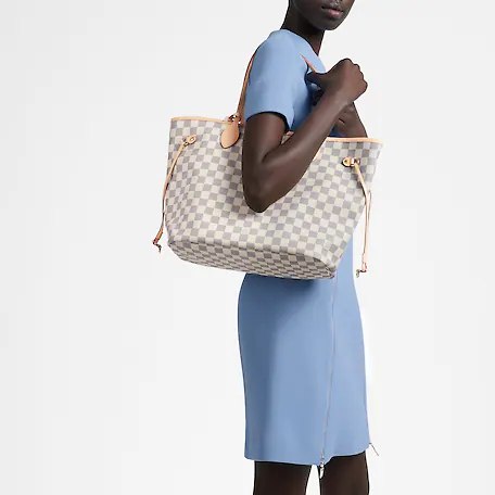 Neverfull Mm