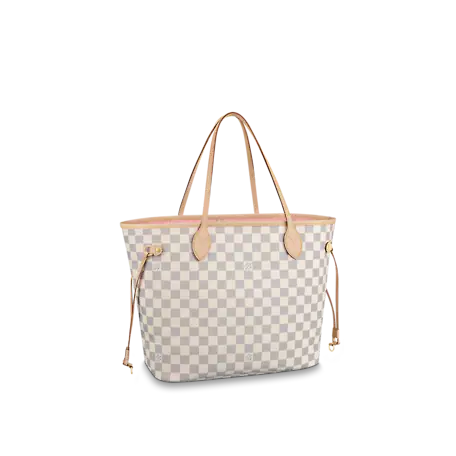 Neverfull Mm