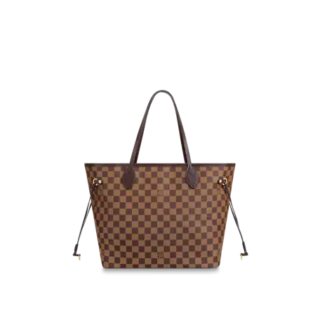 Neverfull Mm
