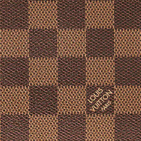 Neverfull Mm