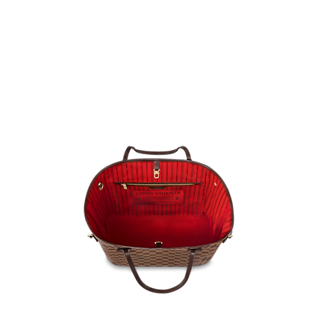 Neverfull Mm