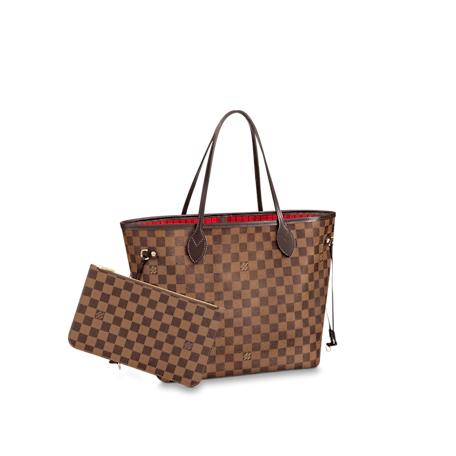 Neverfull Mm