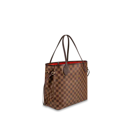 Neverfull Mm