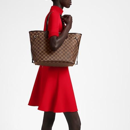 Neverfull Mm