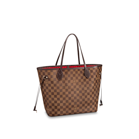 Neverfull Mm