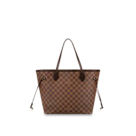 Neverfull Mm