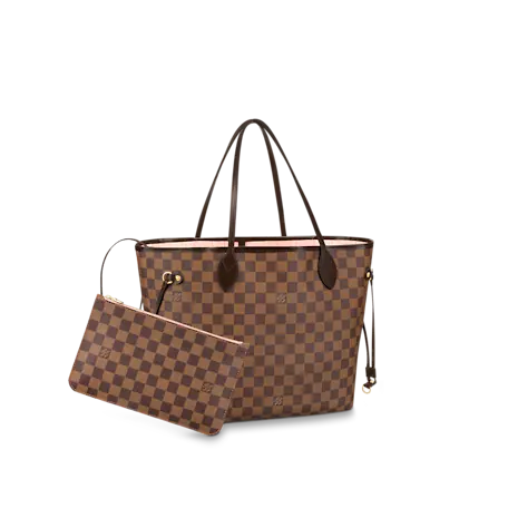 Neverfull Mm