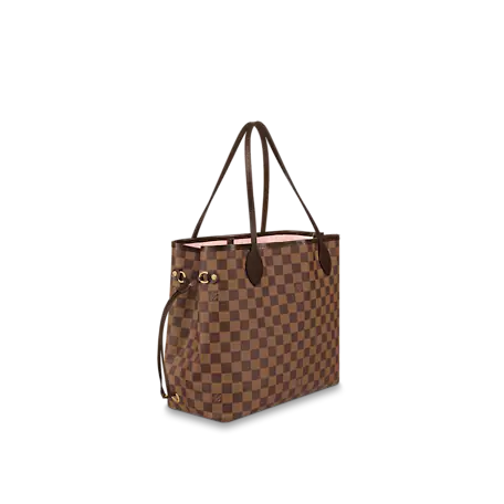 Neverfull Mm