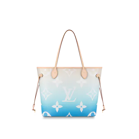 Neverfull Mm