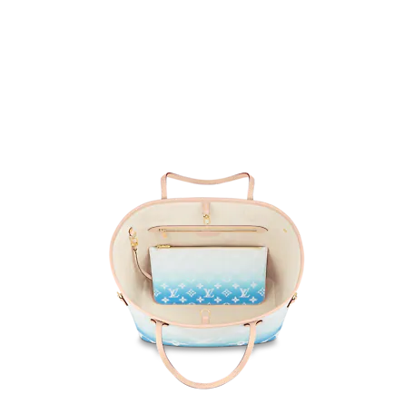 Neverfull Mm