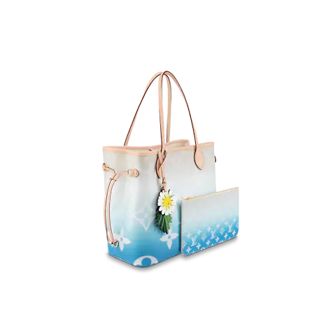 Neverfull Mm