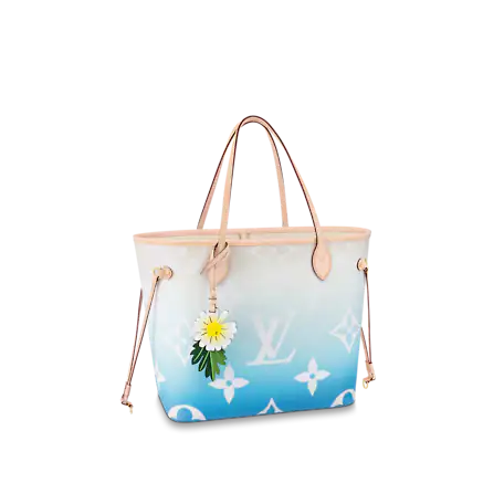 Neverfull Mm
