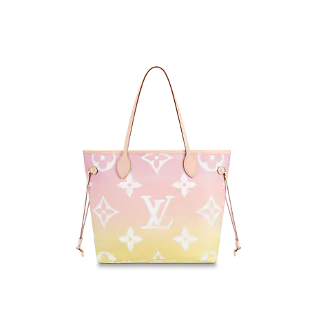 Neverfull Mm