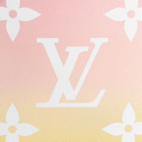 Neverfull Mm