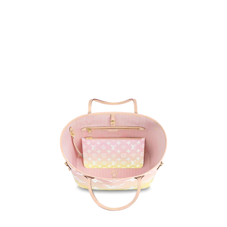 Neverfull Mm