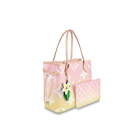 Neverfull Mm