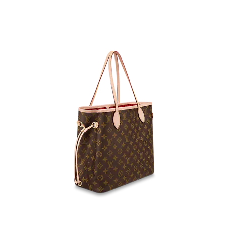 Neverfull Mm