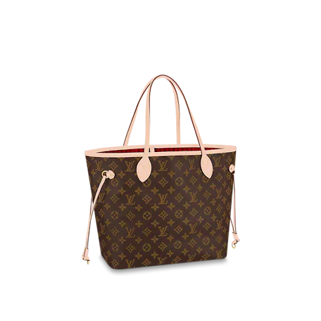 Neverfull Mm